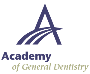 Academy Dentistry Logo