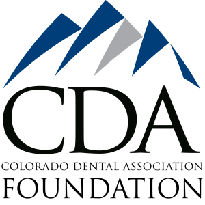 CDA Logo