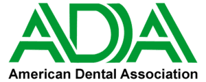 ADA Logo