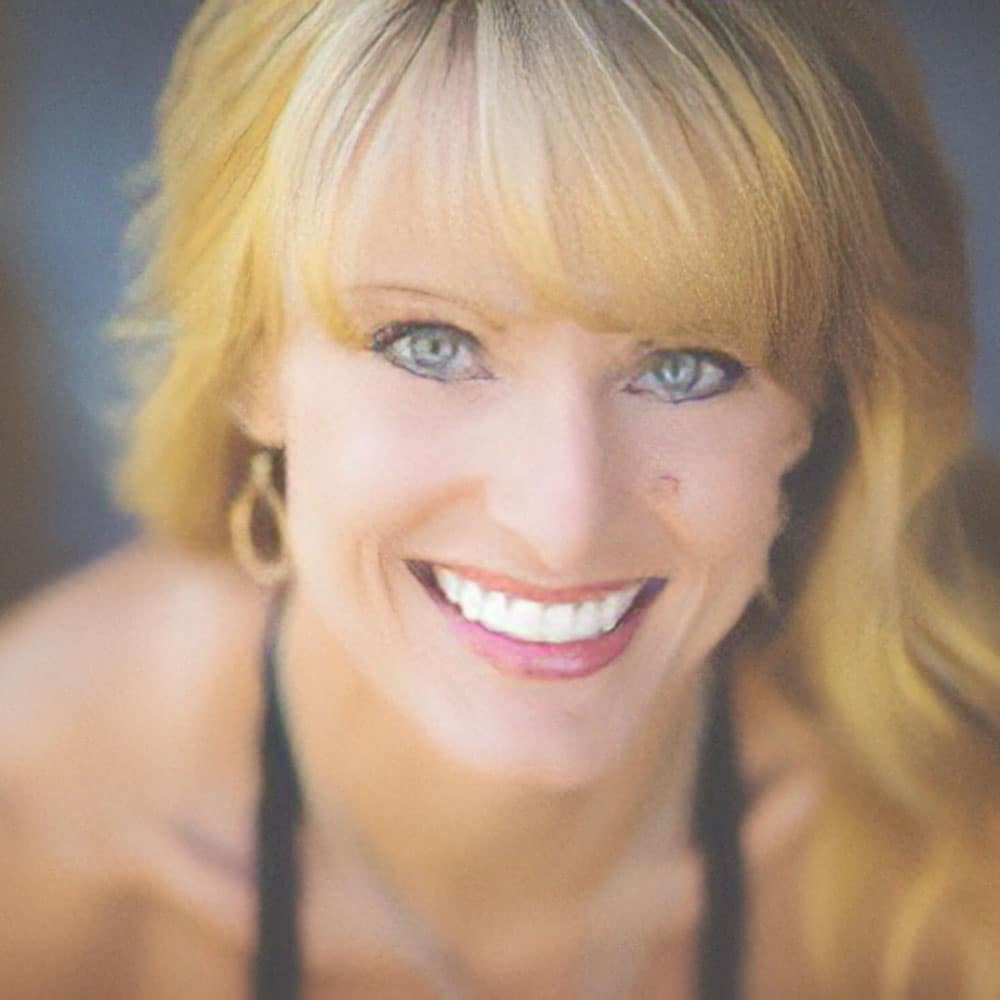 Mary got excellent service at Montrose Family Dental.