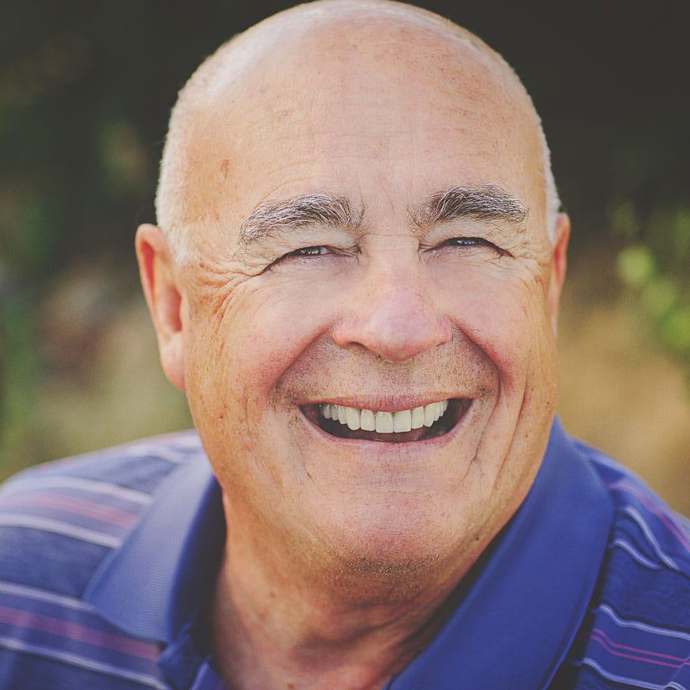 Mary got excellent service at Montrose Family Dental.