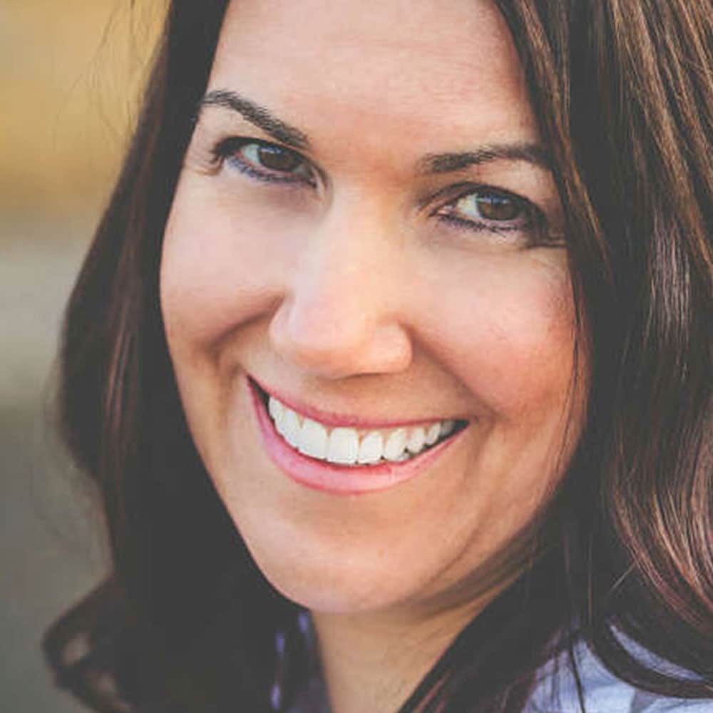 Kevin used Montrose Family Dental to get his smile how he wanted it.