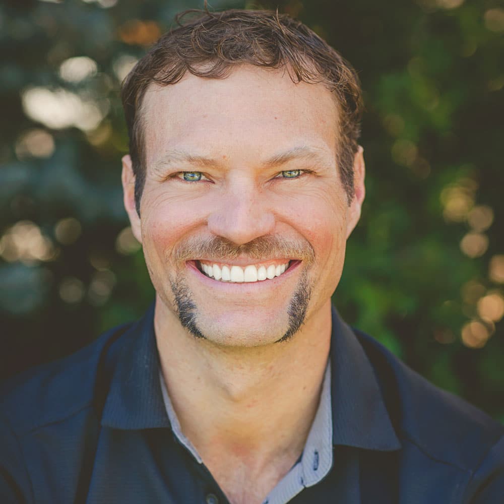 Mary got excellent service at Montrose Family Dental.