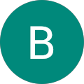 Bill M