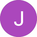 Jan Furfari
